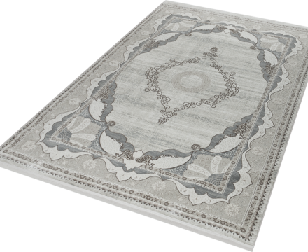 36564A stan L.BEIGE / L.BEIGE