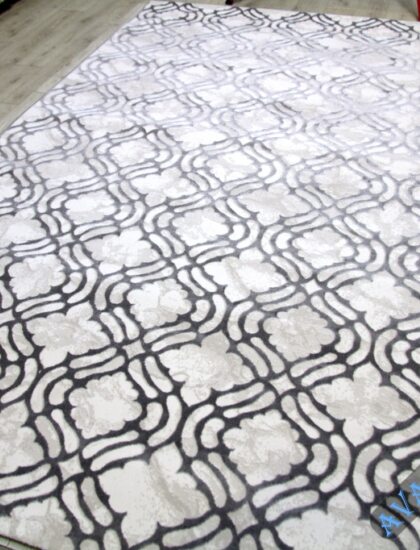 36901J stan GREY / GREY