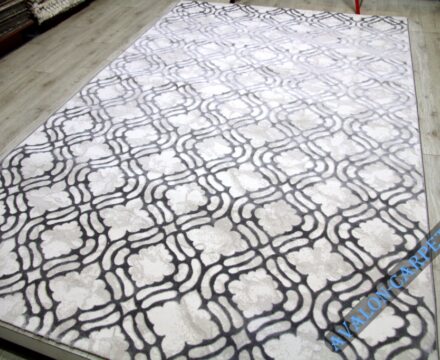 36901J stan GREY / GREY