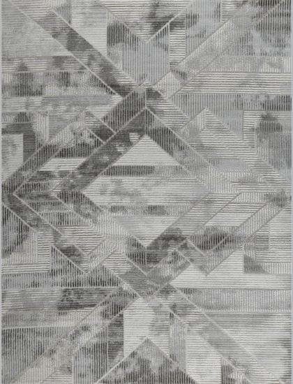 40769A r GREY / L.GREY