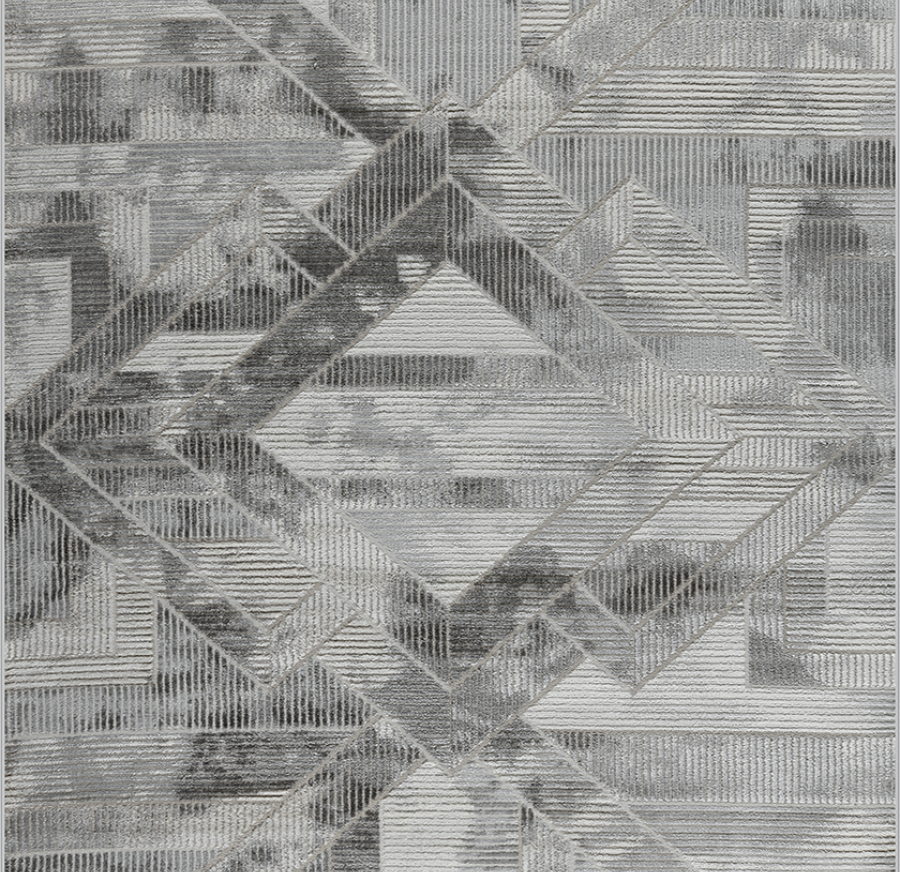 40769A r GREY / L.GREY