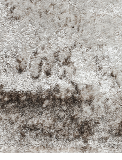 51284A stan BROWN FLS / BEIGE FL