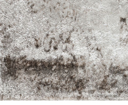 51284A stan BROWN FLS / BEIGE FL