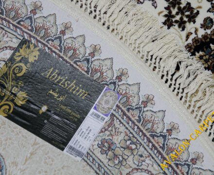 36165A oval CREAM / CREAM