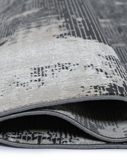 51753A stan D.BEIGE CKM / GREY