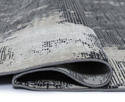 51753A stan D.BEIGE CKM / GREY