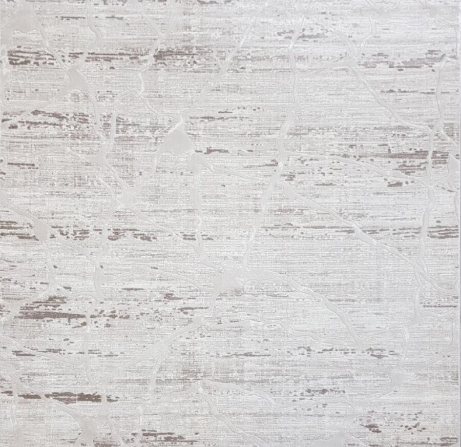 36343B stan L.BEIGE / L.BEIGE