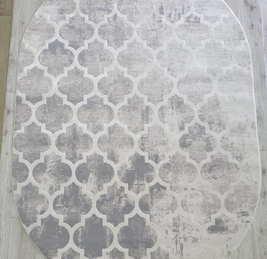 36557A oval CREAM / CREAM