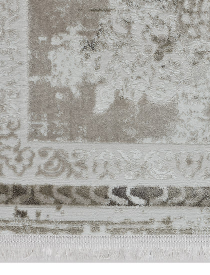 38713B stan L.BEIGE / BEIGE