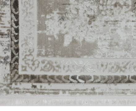 38713B stan L.BEIGE / BEIGE