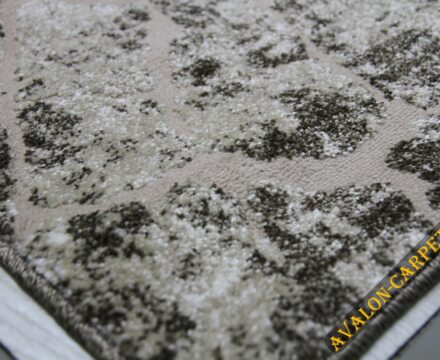 36197X stan L.BEIGE / L.BEIGE