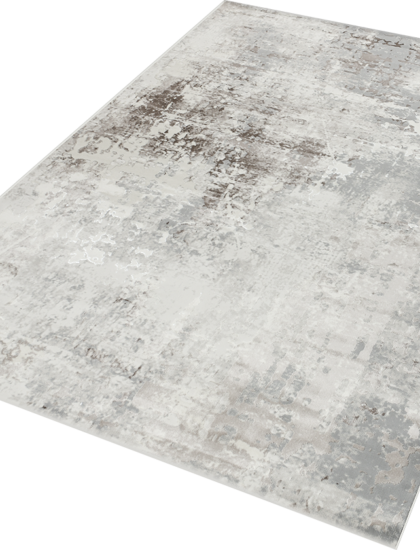 36540A stan D.VIZON / L.BEIGE