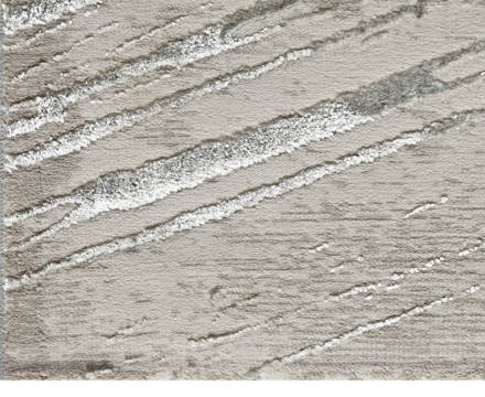 40774A stan CREAM FLS / CREAM FL