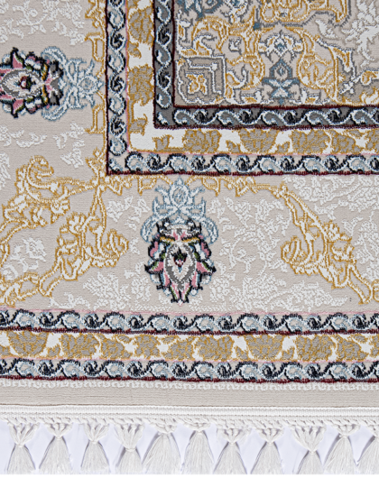 38528A stan WHITE / WHITE