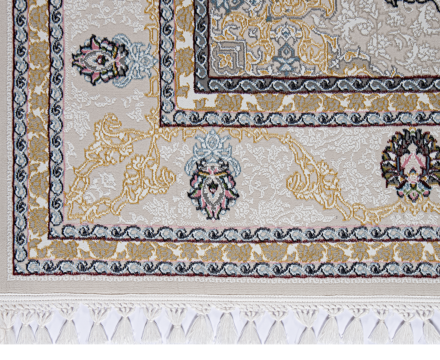 38528A stan WHITE / WHITE