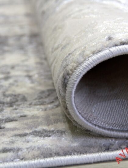 36527A stan GREY / GREY