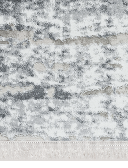 39927A stan GREY / L.GREY