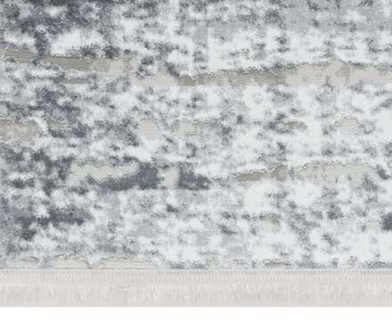 39927A stan GREY / L.GREY