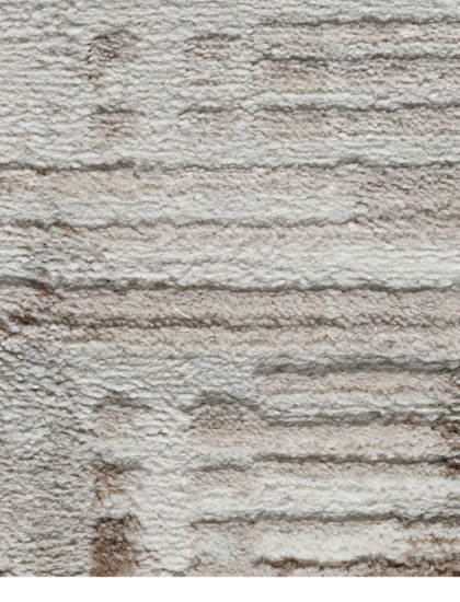 37847C stan D.BEIGE / BEIGE