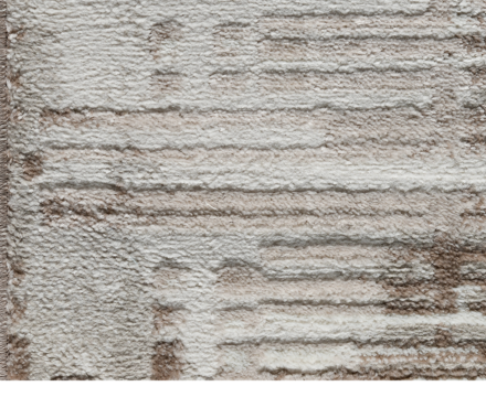 37847C stan D.BEIGE / BEIGE