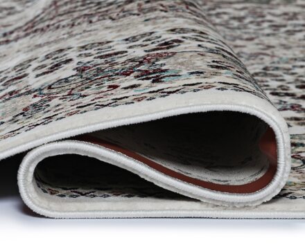 20058A r CREAM / CREAM