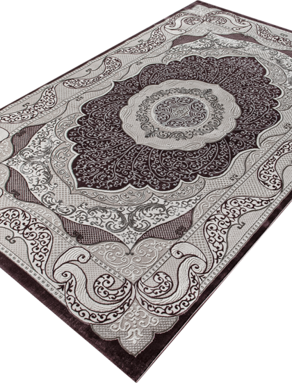 36891R stan L.GREY / LILA