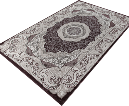 36891R stan L.GREY / LILA