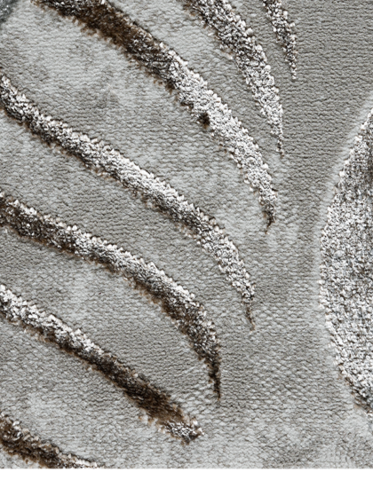 36896A r BEIGE FLS / BEIGE FL