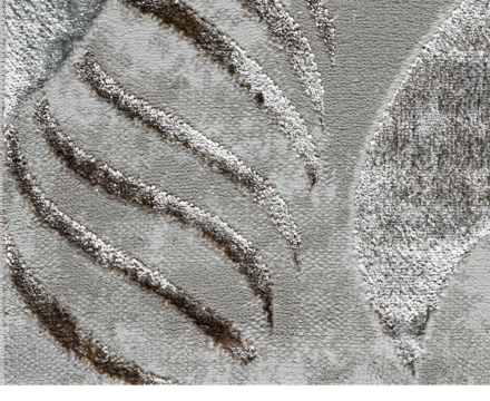 36896A r BEIGE FLS / BEIGE FL