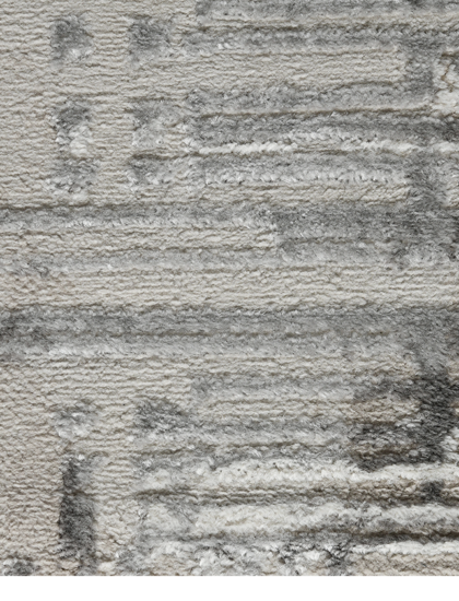 37847C stan GREY / L.GREY