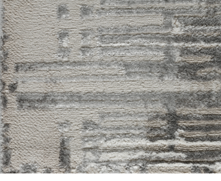 37847C stan GREY / L.GREY