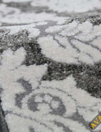 36188X r SILVER / SILVER