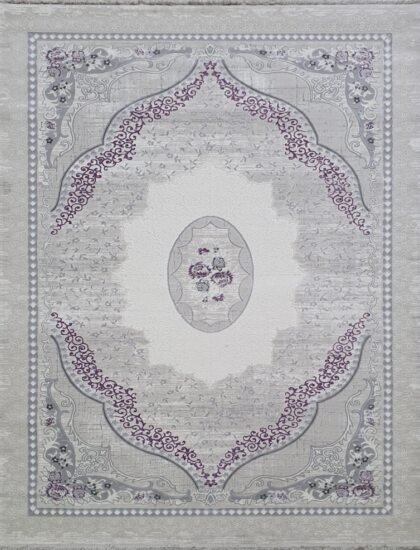 36548A stan GREY / LILA