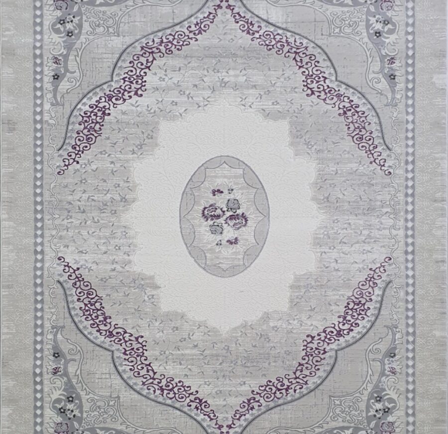 36548A stan GREY / LILA