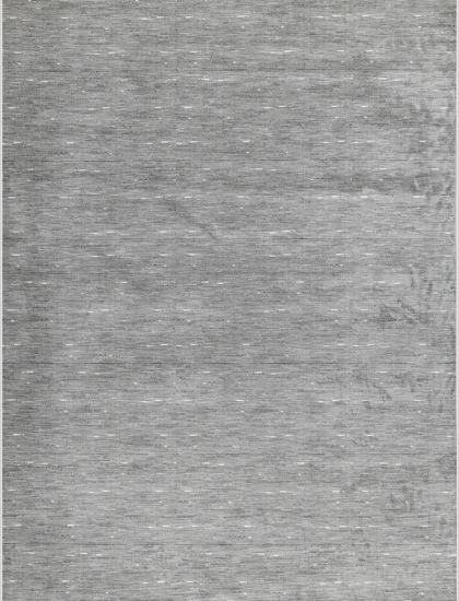 51935A stan WHITE / L.GREY CKM