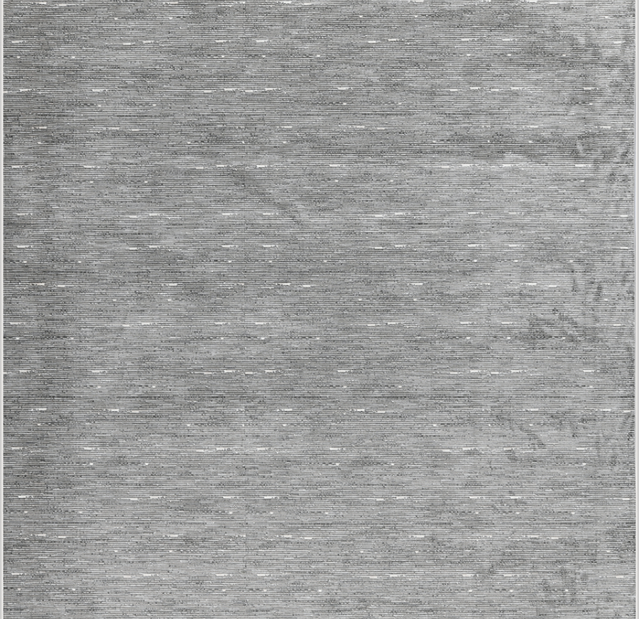 51935A stan WHITE / L.GREY CKM