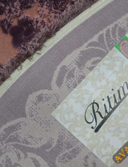 P4204C daire LILA / LILA