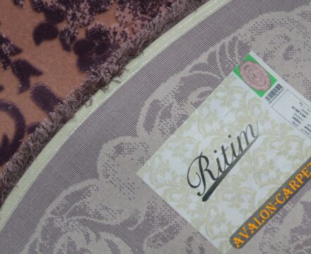 P4204C daire LILA / LILA