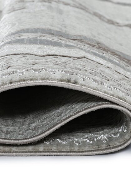 36564A stan L.BEIGE / L.BEIGE