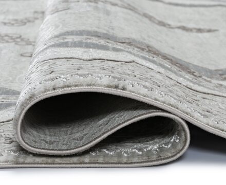 36564A stan L.BEIGE / L.BEIGE