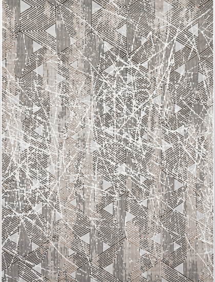 36840B stan BROWN / BEIGE