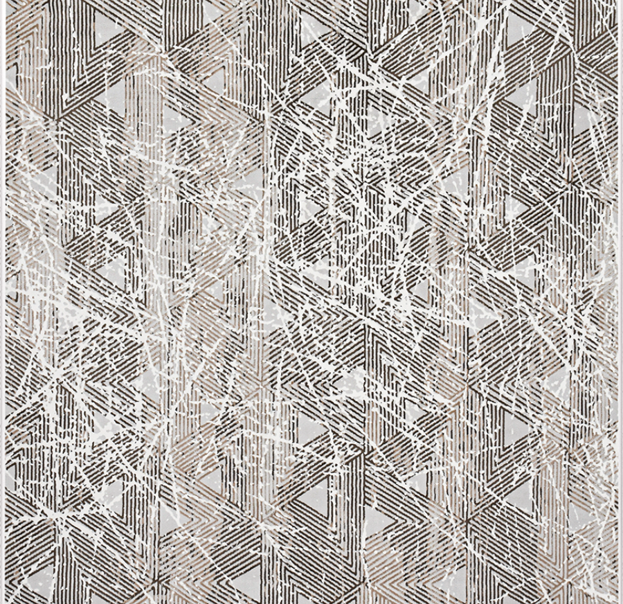 36840B stan BROWN / BEIGE