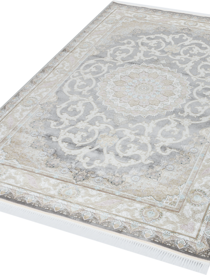 G145 stan MELANJ / P