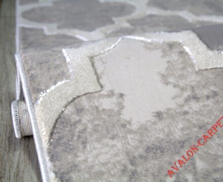 36557A stan CREAM / CREAM