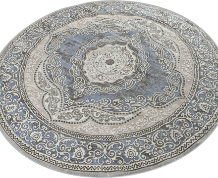 36868J daire L.GREY / BLUE