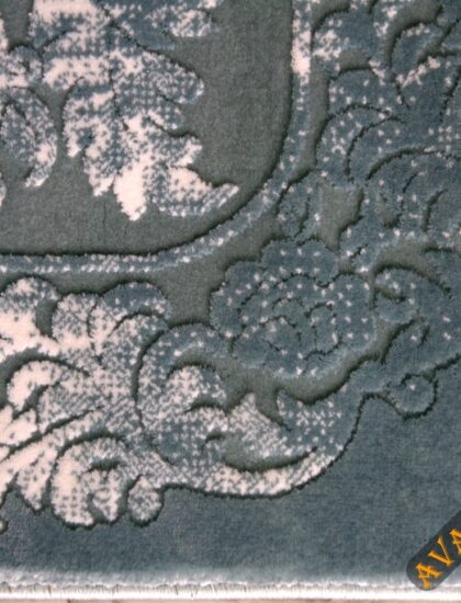 36282E stan BLUE / BLUE