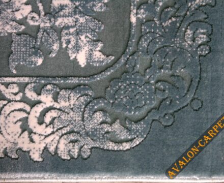 36282E stan BLUE / BLUE