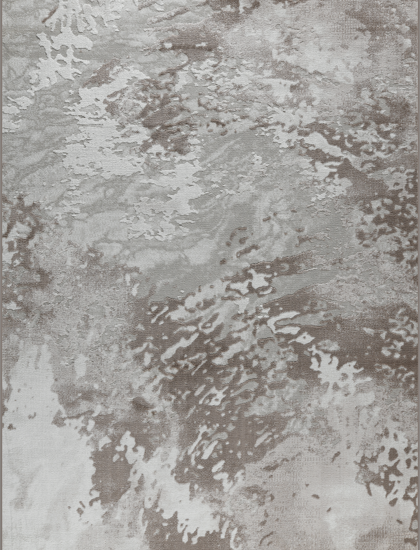 40055B stan D.BEIGE / BEIGE