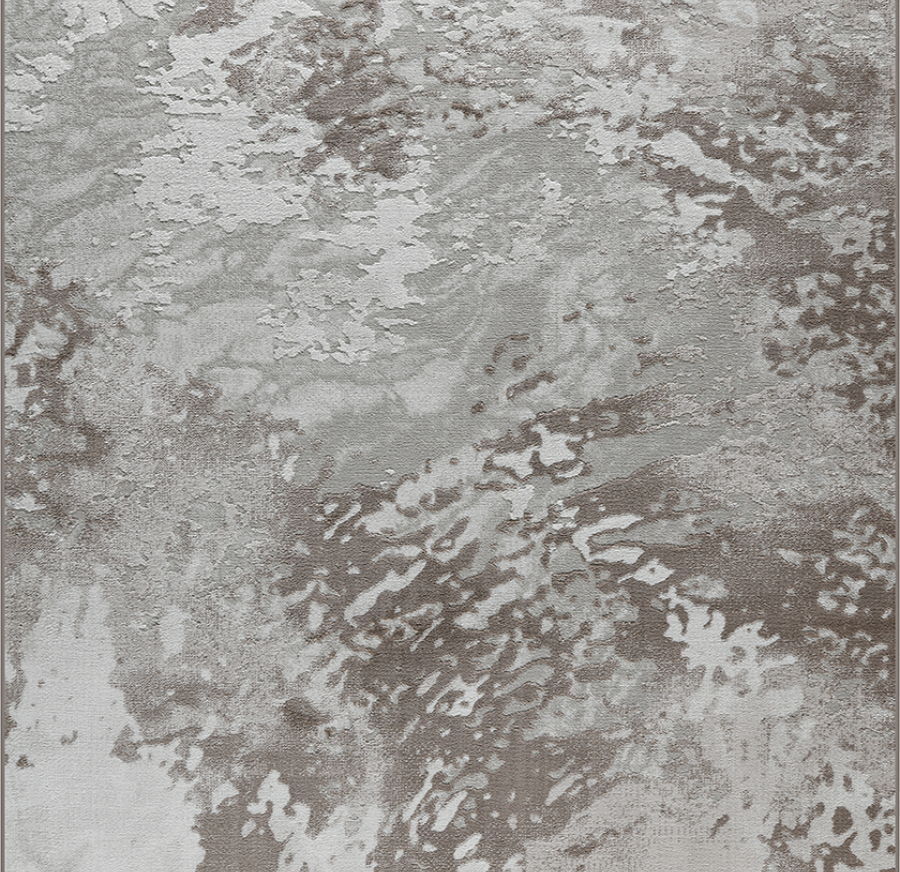 40055B stan D.BEIGE / BEIGE