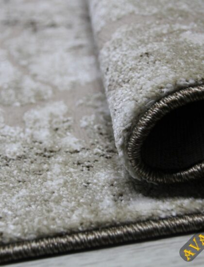 36197X stan L.BEIGE / L.BEIGE